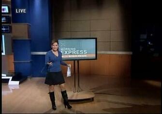 Robin Meade Image Picture Code