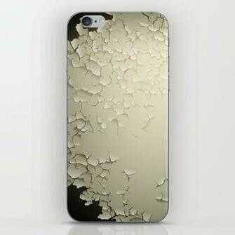 Background Blank Template By Voysla Model Select iPhone