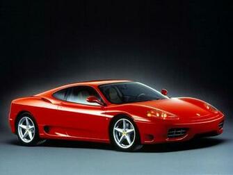 HD Car Wallpaper