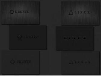 Beautiful Linux Ubuntu Wallpaper Packs You Should Take A Look