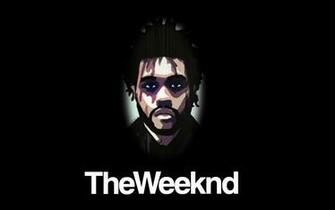 Artist The Weeknd Please Visit Weekend From Humble