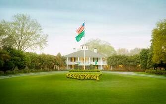 Binge Sports The Masters Bingemedia Net