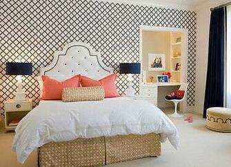 Decorating With Shades Of Coral