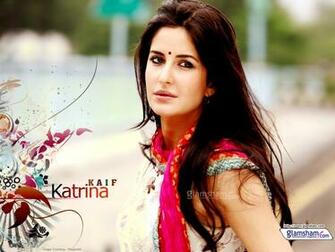 Katrina Kaif Hot Pics Gallery New Cute