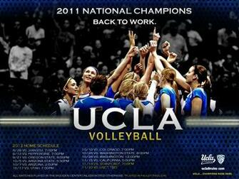 Illini Wallpaper55 Best Wallpaper For Pcs Laptops