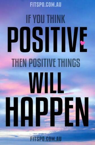 Fitness Motivation Wallpaper iPhone