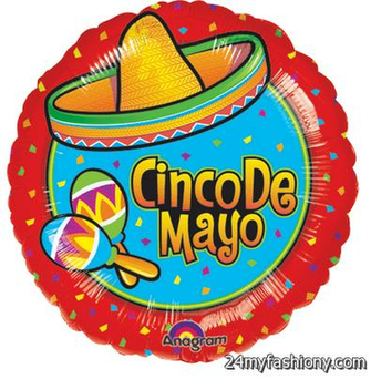 Cinco De Mayo Background Image B2b Fashion