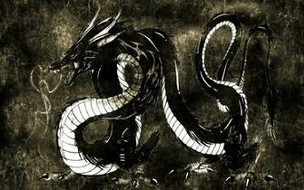 Griffins And Dragons Image Wallpaper HD