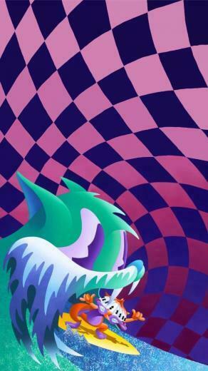 As Requested Congratulations Phone Background I Made Not
