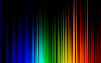 Neon Desktop Wallpaper Pictures Cool