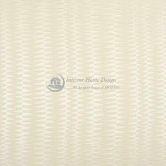 Fabric Marco Polo Mcl2138