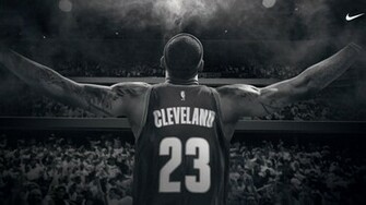 Lebron James Wallpaper