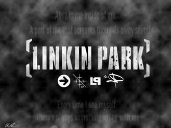 Linkin Park Wallpaper