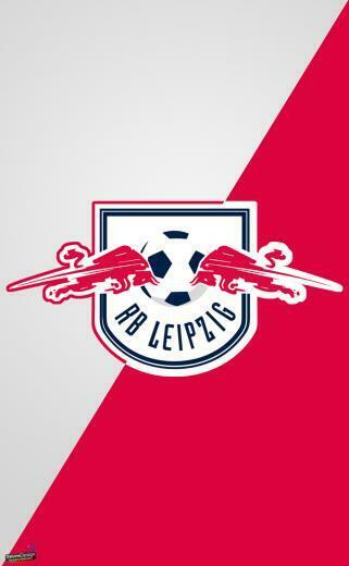 Rb Leipzig