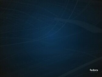Wallpaper V1 Skyehaven S Cool Thing Of The Day