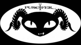 Puscifer Wallpaper