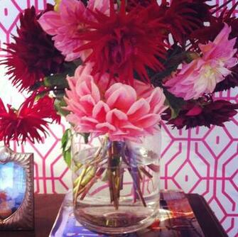 Absolutely Beautiful Things April