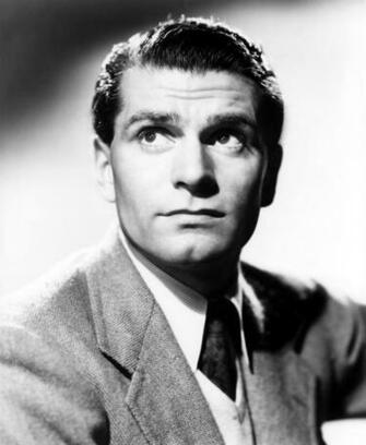 Laurence Olivier Photo Of Pics Wallpaper