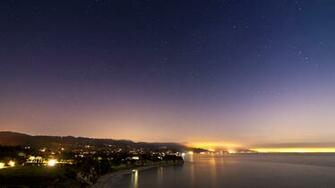 Superb California HD Wallpaper Abduzeedo Design Inspiration