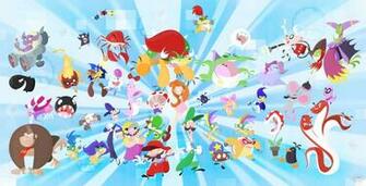 Cool Zelda Nintendo Wallpaper Pure