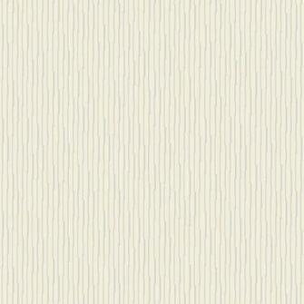 All Fine Decor Wallpaper Patterned