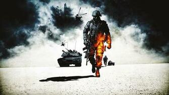 Battlefield Bad Company Specact Kit Upgrades For Pc Origin