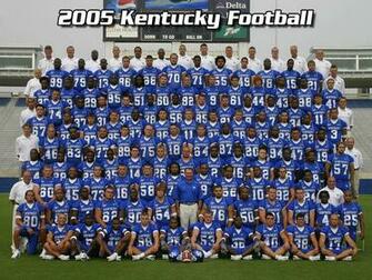 Kentucky Basketball Wallpaper Best Cars Res