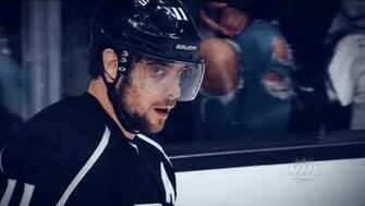 Top Centers Anze Kopitar Nhl