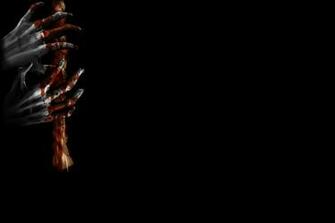 Cognition An Erica Reed Thriller HD Wallpaper Background Image