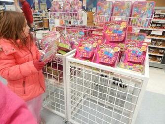 Hopkins List Season Shopkins Moose Toys Original Updated