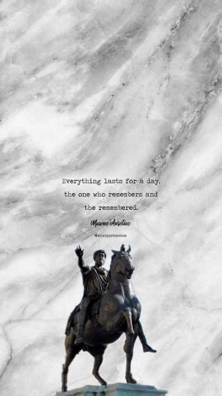 Stoicism Hvgfr15grqnh6uln Wallpaper