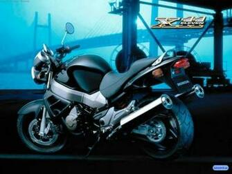 Bike Wallpaper