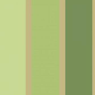 All Designer Selection Wallpaper Patterned