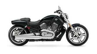 Harley Davidson V Rod Muscle Wallpaper Tmwallpaper