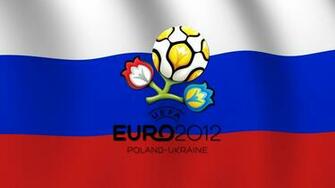 Russia Euro Team HD Image Sports Soccer