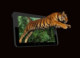 HD For Mobile Image Search Pc Love 3d