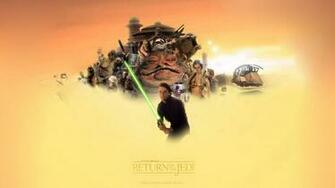 Widescreen Military Wallpaper Picture Pictures