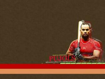 More Similar Wallpaper St Louis Cardinals