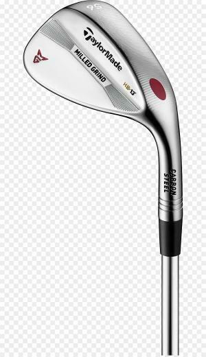 Golf Club Background Png Transparent