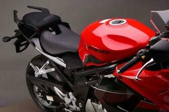 Hyosung Gt250r Wallpaper Bikes Doctor Motorcycle