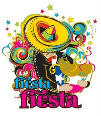 Fiesta Logo Jpg