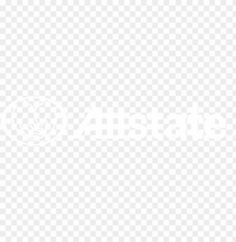 Motorcycle Allstate Logo Png White Image With