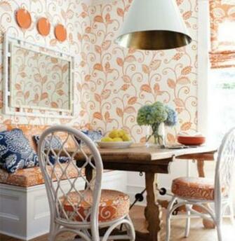 Thibaut Wallpaper Books Weddingdressin