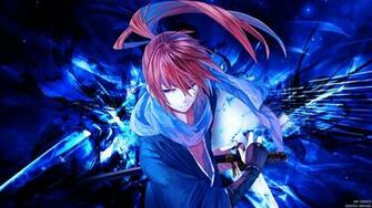 Rurouni Kenshin Wallpaper HD