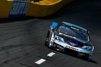 Denny Hamlin Wallpaper Weddingdressin