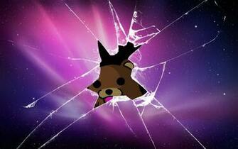 Is More Related Cool Pictures Werewolf Wallpaper Rockabilly