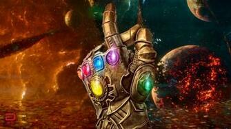 Road To Endgame Doctor Strange S Secret Master Plan The Nexus