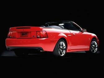 Cars Project All Mustang Cobra Pictures And Wallpaper
