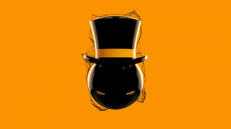 Muzzy Wallpaper Monstercat