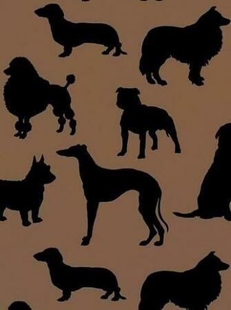 Sluttery Wallpaper Wednesday Osborne Little S Best In Show
